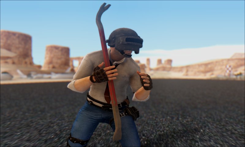 mod